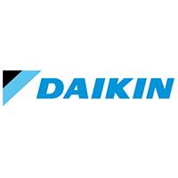 Fabricant et distributeur de matériel climatique Bron en Rhône-Alpes Daikin