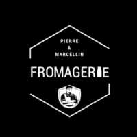 Fromagerie Lyon Fromagerie PIERRE et MARCELLIN