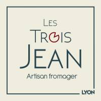 Fromagerie Lyon Fromagerie Les 3 Jean