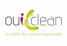 Entreprise de nettoyage Bron Ouiclean