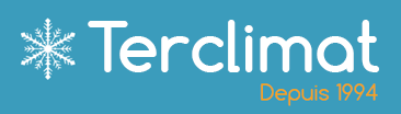 logo TERCLIMAT