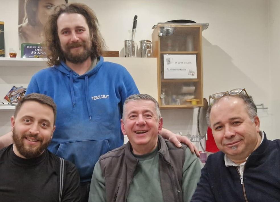 WhatsApp Image 2026-02-13 at 11.29.20 (4)